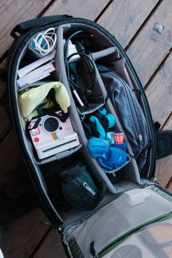 Black Softside Luggage Black Softside Luggage