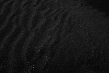 black soil black soil