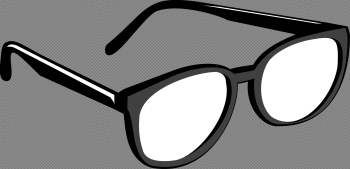 Black spectacles png 3 » PNG Image Black spectacles png 3 » PNG Image
