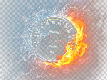 Black speedometer, Icon, Speedometer transparent background PNG clipart Black speedometer, Icon, Speedometer transparent background PNG clipart