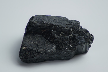 Black Stone Black Stone
