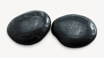 Black stones image | Free Photo - rawpixel Black stones image | Free Photo - rawpixel