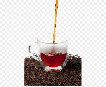 Black tea Tea culture - Tea Black tea Tea culture - Tea