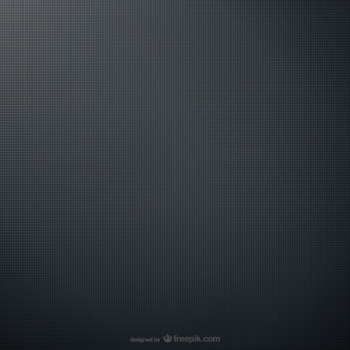 Black texture background Black texture background