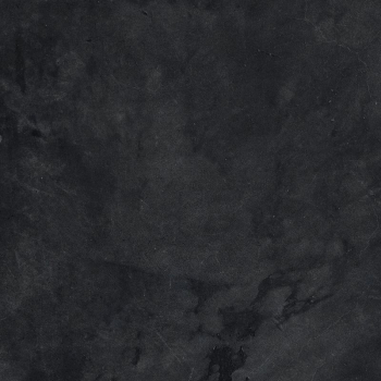 Black texture background, minimal aesthetic | Free Photo - rawpixel Black texture background, minimal aesthetic | Free Photo - rawpixel