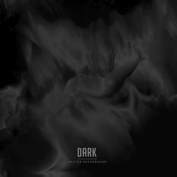black texture background vector illustration black texture background vector illustration