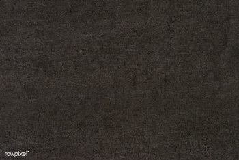 Black textured background | Free stock photo - 327615 Black textured background | Free stock photo - 327615