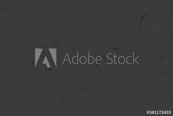 Black textured paper Black textured paper