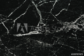Black textured paper background Black textured paper background
