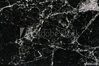 Black textured paper background Black textured paper background