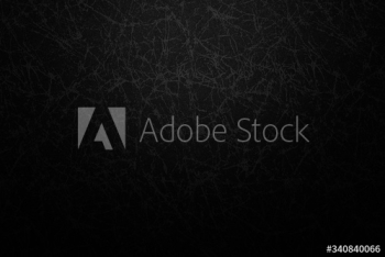 Black textured paper background Black textured paper background