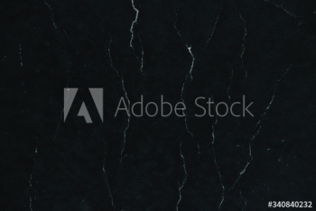 Black textured paper background Black textured paper background