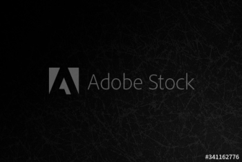 Black textured paper background Black textured paper background