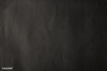 Black textured paper background | Free stock photo - 577283 Black textured paper background | Free stock photo - 577283