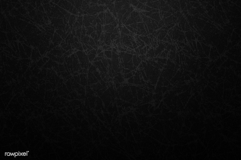 Black textured paper background | Free stock photo - 577430 Black textured paper background | Free stock photo - 577430