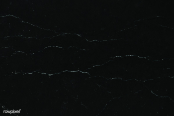 Black textured paper background | Free stock photo - 577458 Black textured paper background | Free stock photo - 577458