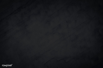 Black textured paper background | Free stock photo - 577518 Black textured paper background | Free stock photo - 577518