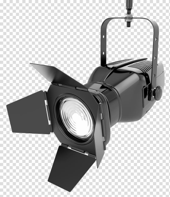 Black theater light art, Spotlight , spotlight transparent background PNG clipart Black theater light art, Spotlight , spotlight transparent background PNG clipart