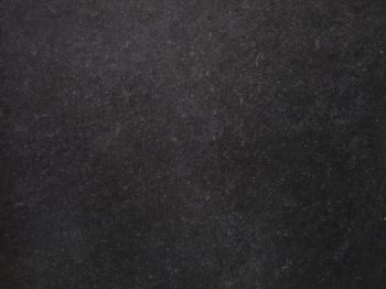 Black wall texture Free Photo Black wall texture Free Photo