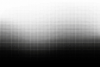 Black wave halftone background Free Vector Black wave halftone background Free Vector