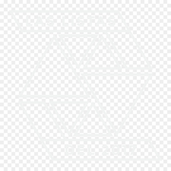 Black White M, Angle, Brand, White, Line PNG Black White M, Angle, Brand, White, Line PNG