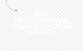Black White M, Angle, Line, White, Black PNG Black White M, Angle, Line, White, Black PNG