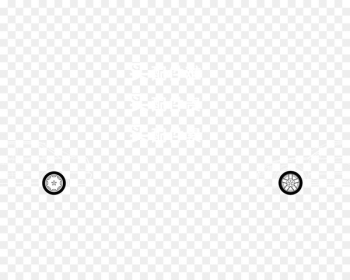 Black White M, Angle, Point, White, Black PNG Black White M, Angle, Point, White, Black PNG