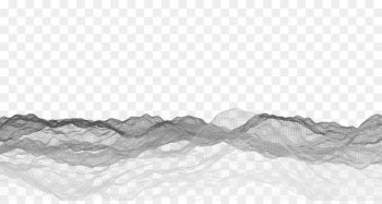 Black White M, Art, Line Art, White, Water PNG Black White M, Art, Line Art, White, Water PNG