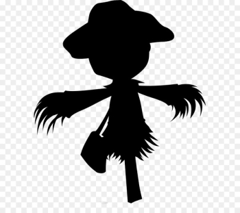 Black White M, Character, Silhouette, Wing PNG Black White M, Character, Silhouette, Wing PNG