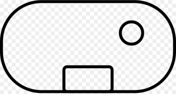 Black White M, Line Art, Line, Auto Part PNG Black White M, Line Art, Line, Auto Part PNG