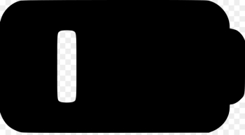 Black White M, Line, Black M, Black, Text PNG Black White M, Line, Black M, Black, Text PNG