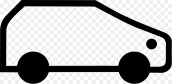 Black White M, Line, Black M, Blackandwhite PNG Black White M, Line, Black M, Blackandwhite PNG
