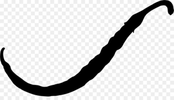 Black White M, Line, Black M, Blackandwhite PNG Black White M, Line, Black M, Blackandwhite PNG