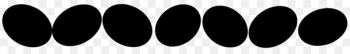 Black White M, Line, Black M, Circle, Photography PNG Black White M, Line, Black M, Circle, Photography PNG