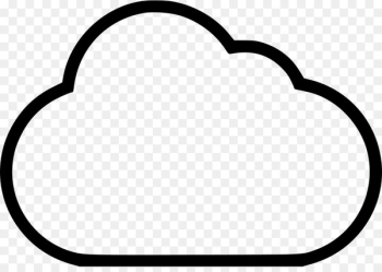 Black White M, Line, Black M, Line Art PNG Black White M, Line, Black M, Line Art PNG