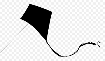Black White M, Line, Headgear, White, Blackandwhite PNG Black White M, Line, Headgear, White, Blackandwhite PNG