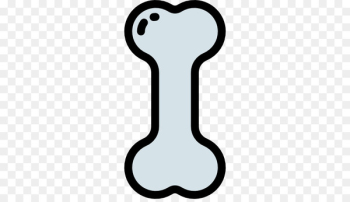 Black White M, Line, Line Art PNG Black White M, Line, Line Art PNG