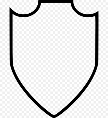 Black White M, Line PNG Black White M, Line PNG