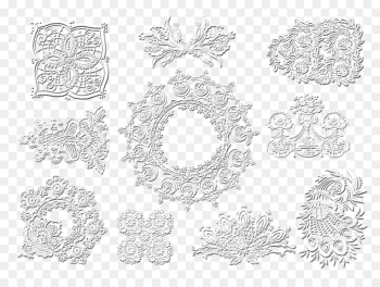 Black White M, Line, Point, Line Art, Leaf PNG Black White M, Line, Point, Line Art, Leaf PNG