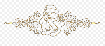 Black White M, Mengz, Silver, White, Line Art PNG Black White M, Mengz, Silver, White, Line Art PNG