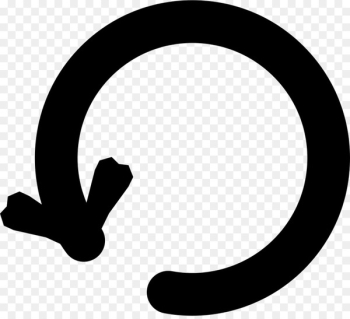 Black White M, Point, Black M, Blackandwhite, Circle PNG Black White M, Point, Black M, Blackandwhite, Circle PNG