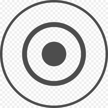 Black White M, Point, Circle, Line Art PNG Black White M, Point, Circle, Line Art PNG