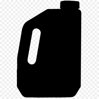 Black White M, Rectangle, Black M, Black, Blackandwhite PNG Black White M, Rectangle, Black M, Black, Blackandwhite PNG