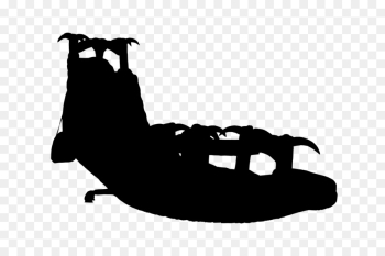 Black White M, Shoe, Carnivores, Black, Footwear PNG Black White M, Shoe, Carnivores, Black, Footwear PNG