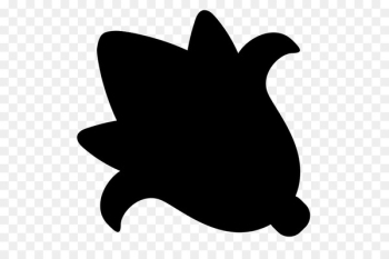 Black White M, Silhouette, Black M, Black, Blackandwhite PNG Black White M, Silhouette, Black M, Black, Blackandwhite PNG