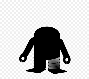 Black White M, Silhouette, Black M, Blackandwhite PNG Black White M, Silhouette, Black M, Blackandwhite PNG