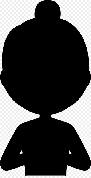 Black White M, Silhouette, Black M, Blackandwhite PNG Black White M, Silhouette, Black M, Blackandwhite PNG