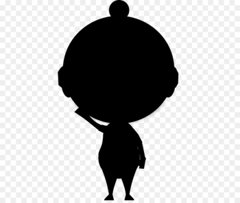 Black White M, Silhouette, Black M, Blackandwhite PNG Black White M, Silhouette, Black M, Blackandwhite PNG