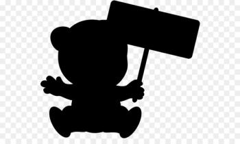 Black White M, Silhouette, Black M, Logo PNG Black White M, Silhouette, Black M, Logo PNG