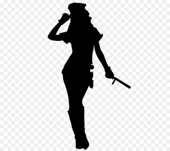 Black White M, Silhouette, Black M, Standing PNG Black White M, Silhouette, Black M, Standing PNG